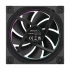 Deepcool FL12-3 IN 1 Casing Fan Price in BD