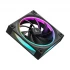 Deepcool FL12 Casing Fan Price in Bangladesh