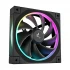 Deepcool FL12 Casing Fan Price in BD
