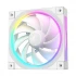 Deepcool FL12 WH-3 IN 1 Casing Fan Price in Bangladesh
