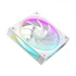 Deepcool FL12 WH-3 IN 1 Casing Fan in BD