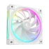 Deepcool FL12 WH Casing Fan Price in BD