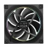 Deepcool FL14 Casing Fan Price in BD