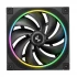 DeepCool Deepcool FL14 Casing Fan Price in Bangladesh
