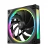 DeepCool Deepcool FL14 Casing Fan in BD