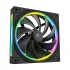 Deepcool FL14 Casing Fan