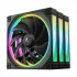 DeepCool Deepcool FL14 Casing Fan