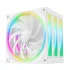DeepCool Deepcool FL14 Casing Fan