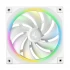 DeepCool Deepcool FL14 Casing Fan Price in Bangladesh