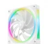DeepCool Deepcool FL14 Casing Fan in BD