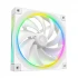 Deepcool FL14 Casing Fan