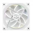 Deepcool FL14 Casing Fan Price in BD