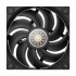 Deepcool FT12 Casing Fan