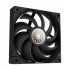 Deepcool FT12 Casing Fan Price in Bangladesh