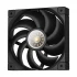 Deepcool FT12 Casing Fan in BD