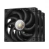DeepCool Deepcool FT12 Casing Fan