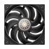 DeepCool Deepcool FT12 Casing Fan Price in Bangladesh