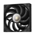 DeepCool Deepcool FT12 Casing Fan in BD