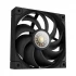 Deepcool FT12 Casing Fan