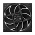 Deepcool FT12 Casing Fan Price in BD