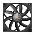 Deepcool FT12 Slim Casing Fan