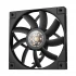 Deepcool FT12 Slim Casing Fan Price in Bangladesh