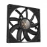 Deepcool FT12 Slim Casing Fan in BD