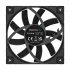 Deepcool FT12 Slim (1xFAN) Black Casing Cooling Fan #R-FT12SLIM-BKWPN1-G