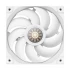 Deepcool FT12 WH Casing Fan