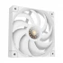 Deepcool FT12 WH Casing Fan Price in Bangladesh
