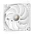 Deepcool FT12 WH Casing Fan in BD