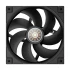 Deepcool FT14 Casing Fan
