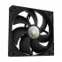 Deepcool FT14 Casing Fan Price in Bangladesh