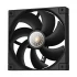 Deepcool FT14 Casing Fan in BD