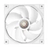 Deepcool FT14 WH Casing Fan