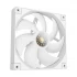 Deepcool FT14 WH Casing Fan Price in Bangladesh