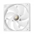 Deepcool FT14 WH Casing Fan in BD