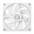 Deepcool FT14 WH (1xFAN) White Casing Cooling Fan #R-FT14-WHWPN1-G