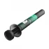 DeepCool Deepcool G15 Thermal Paste Price in Bangladesh
