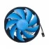 Deepcool GAMMA ARCHER CPU Cooler