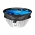 Deepcool GAMMA ARCHER CPU Cooler Price in Bangladesh