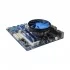 Deepcool GAMMA ARCHER CPU Cooler in BD
