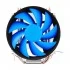 Deepcool GAMMAXX 200T CPU Cooler