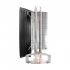 Deepcool GAMMAXX 200T CPU Cooler in BD