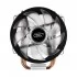 Deepcool GAMMAXX 300R Air CPU Cooler