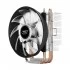 Deepcool GAMMAXX 300R Air CPU Cooler