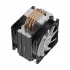 Deepcool GAMMAXX 400 Pro CPU Cooler in BD
