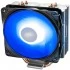 Deepcool GAMMAXX 400 V2 BLUE CPU Cooler