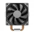 Deepcool GAMMAXX 400G Air CPU Cooler