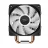 Deepcool GAMMAXX 400K Air CPU Cooler